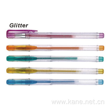 885001-10G